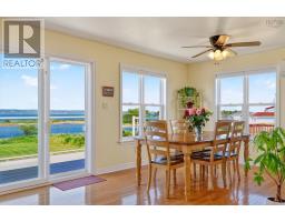 48 Seaview Drive, Gabarus, NS B1K3T4 Photo 14