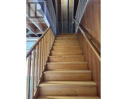 194 Thomas Road, Cape Forchu, NS B5A5G7 Photo 48