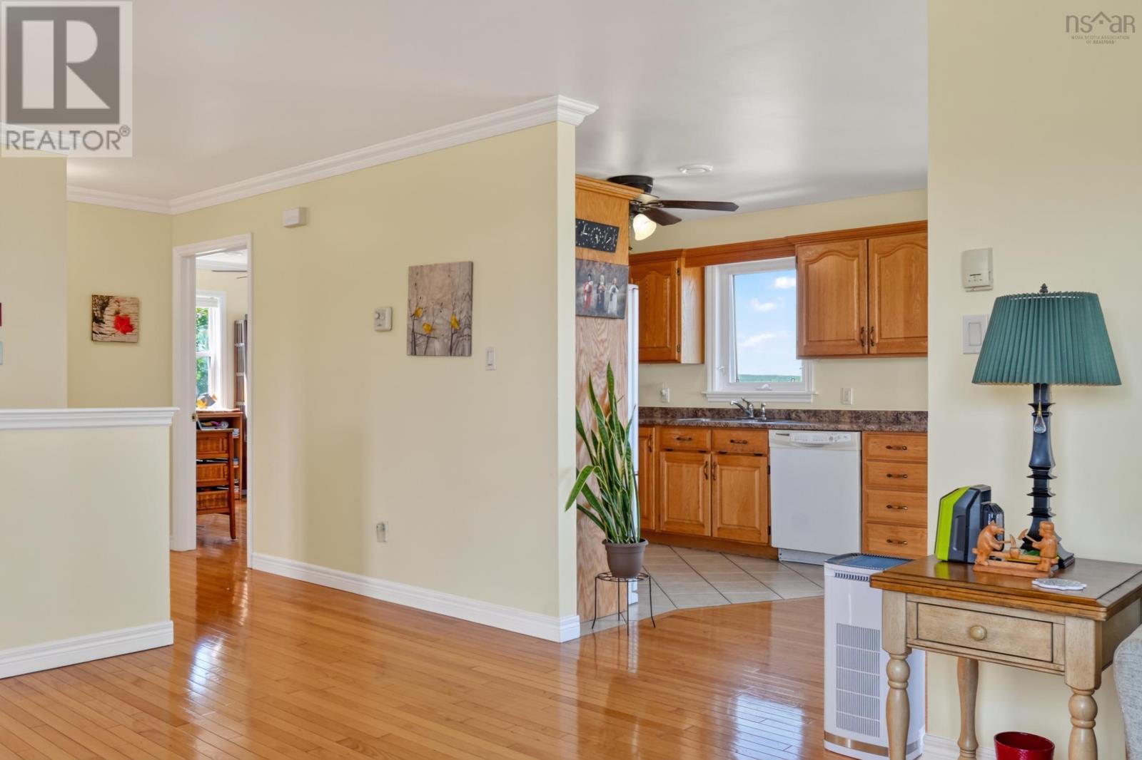 48 Seaview Drive - 10