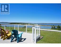 48 Seaview Drive, Gabarus, NS B1K3T4 Photo 16