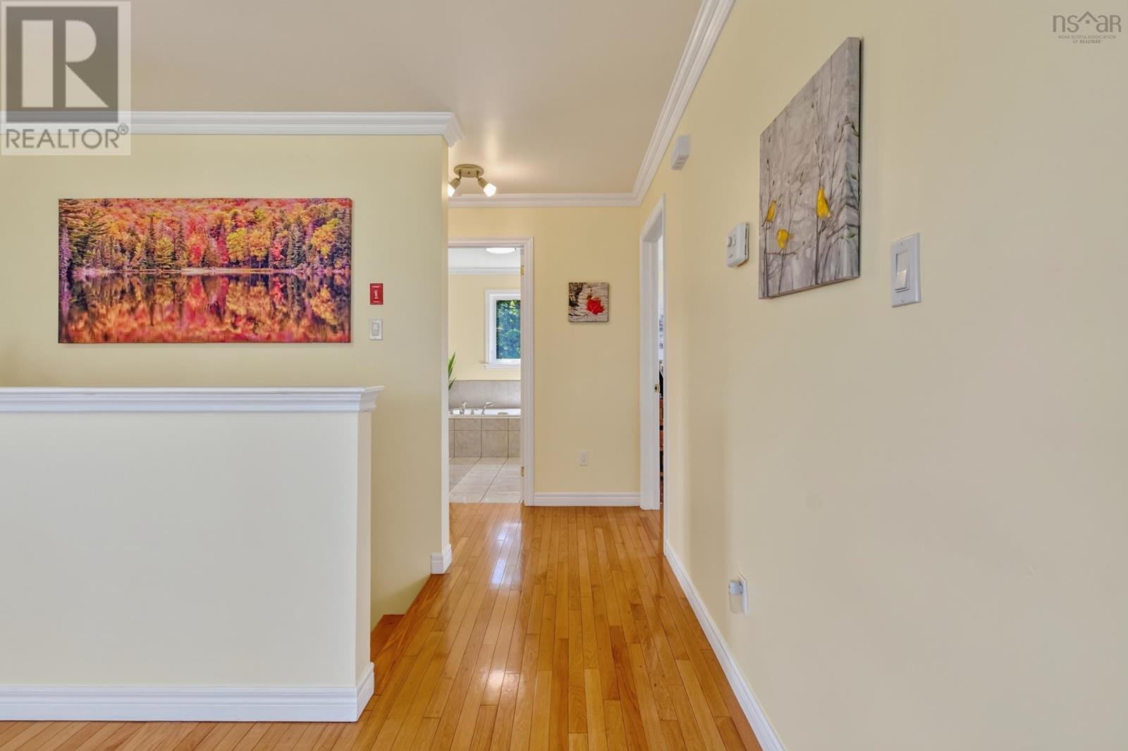 48 Seaview Drive - 20