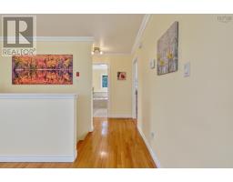 48 Seaview Drive, Gabarus, NS B1K3T4 Photo 20