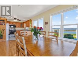 48 Seaview Drive, Gabarus, NS B1K3T4 Photo 19