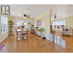 48 Seaview Drive, Gabarus, NS B1K3T4 Photo 17