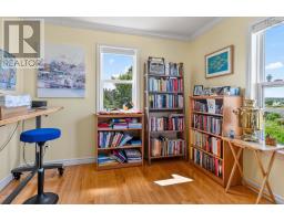 48 Seaview Drive, Gabarus, NS B1K3T4 Photo 23