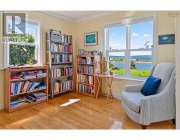 48 Seaview Drive, Gabarus, NS B1K3T4 Photo 22