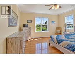 48 Seaview Drive, Gabarus, NS B1K3T4 Photo 25