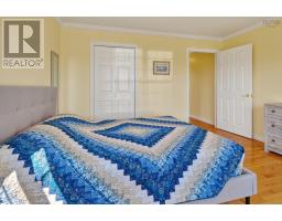48 Seaview Drive, Gabarus, NS B1K3T4 Photo 27