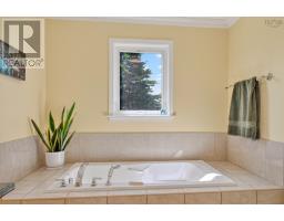 48 Seaview Drive, Gabarus, NS B1K3T4 Photo 29