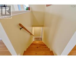 48 Seaview Drive, Gabarus, NS B1K3T4 Photo 30