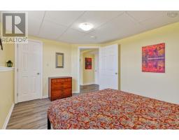 48 Seaview Drive, Gabarus, NS B1K3T4 Photo 32