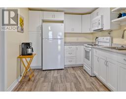 48 Seaview Drive, Gabarus, NS B1K3T4 Photo 38