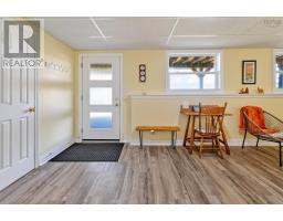 48 Seaview Drive, Gabarus, NS B1K3T4 Photo 36