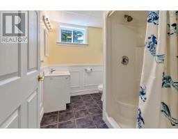 48 Seaview Drive, Gabarus, NS B1K3T4 Photo 41