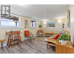 48 Seaview Drive, Gabarus, NS B1K3T4 Photo 34