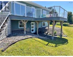 48 Seaview Drive, Gabarus, NS B1K3T4 Photo 43