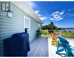 48 Seaview Drive, Gabarus, NS B1K3T4 Photo 15