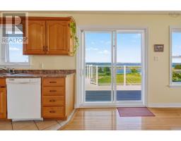48 Seaview Drive, Gabarus, NS B1K3T4 Photo 13