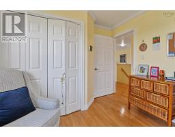 48 Seaview Drive, Gabarus, NS B1K3T4 Photo 21