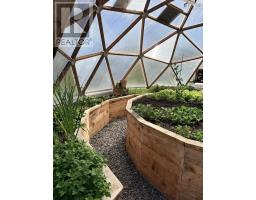 48 Seaview Drive, Gabarus, NS B1K3T4 Photo 45