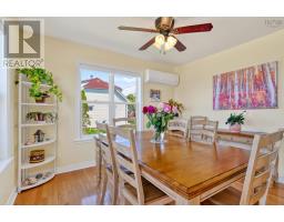 48 Seaview Drive, Gabarus, NS B1K3T4 Photo 18