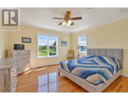 48 Seaview Drive, Gabarus, NS B1K3T4 Photo 24