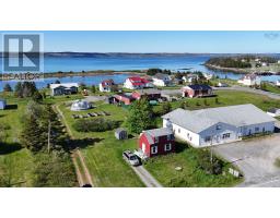 48 Seaview Drive, Gabarus, NS B1K3T4 Photo 47