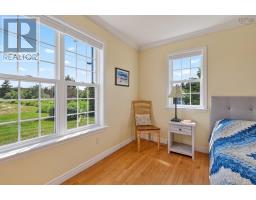 48 Seaview Drive, Gabarus, NS B1K3T4 Photo 26