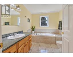 48 Seaview Drive, Gabarus, NS B1K3T4 Photo 28