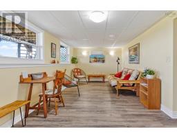 48 Seaview Drive, Gabarus, NS B1K3T4 Photo 35