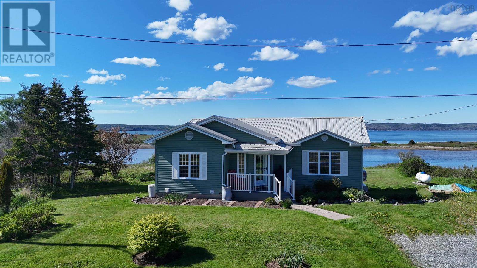 48 Seaview Drive - 3