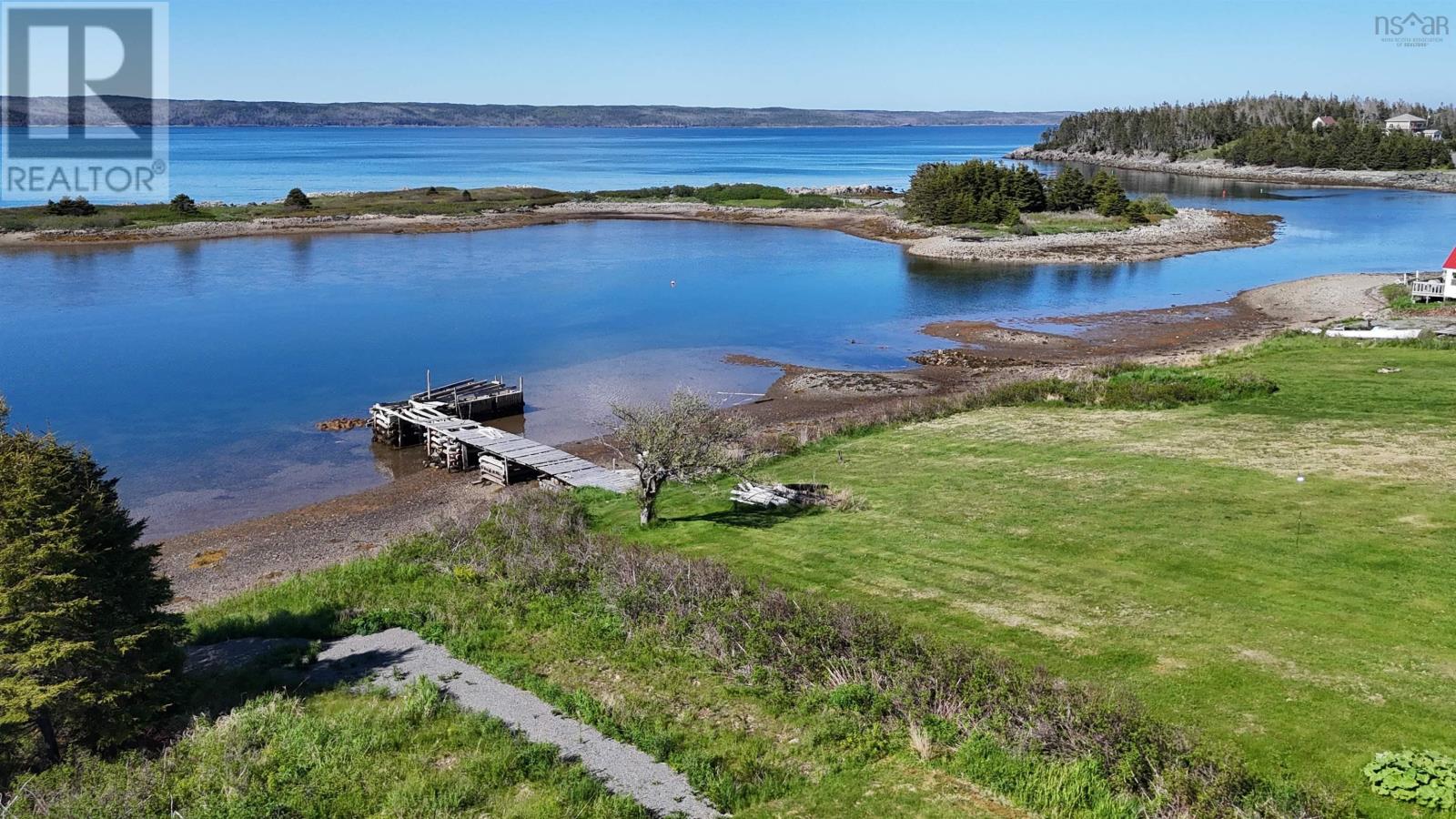 48 Seaview Drive - 49