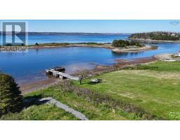 48 Seaview Drive, Gabarus, NS B1K3T4 Photo 49