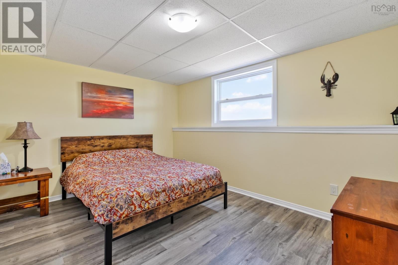 48 Seaview Drive - 33