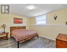 48 Seaview Drive, Gabarus, NS B1K3T4 Photo 33