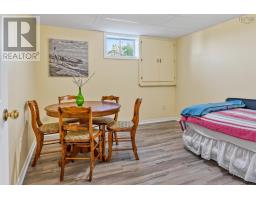 48 Seaview Drive, Gabarus, NS B1K3T4 Photo 40