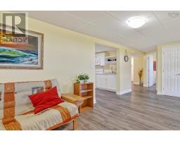 48 Seaview Drive, Gabarus, NS B1K3T4 Photo 37