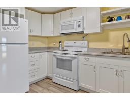 48 Seaview Drive, Gabarus, NS B1K3T4 Photo 39