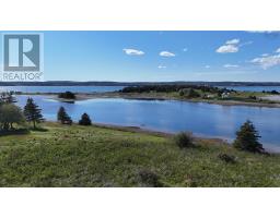 48 Seaview Drive, Gabarus, NS B1K3T4 Photo 50