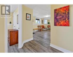 48 Seaview Drive, Gabarus, NS B1K3T4 Photo 31