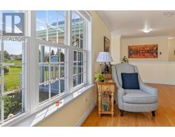 3pc Bathroom - 48 Seaview Drive, Gabarus, NS B1K3T4 Photo 9
