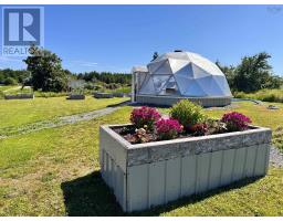 48 Seaview Drive, Gabarus, NS B1K3T4 Photo 44