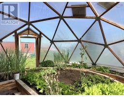 48 Seaview Drive, Gabarus, NS B1K3T4 Photo 46
