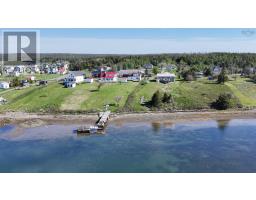 48 Seaview Drive, Gabarus, NS B1K3T4 Photo 48