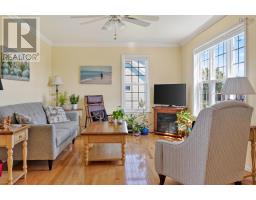 Den - 48 Seaview Drive, Gabarus, NS B1K3T4 Photo 7