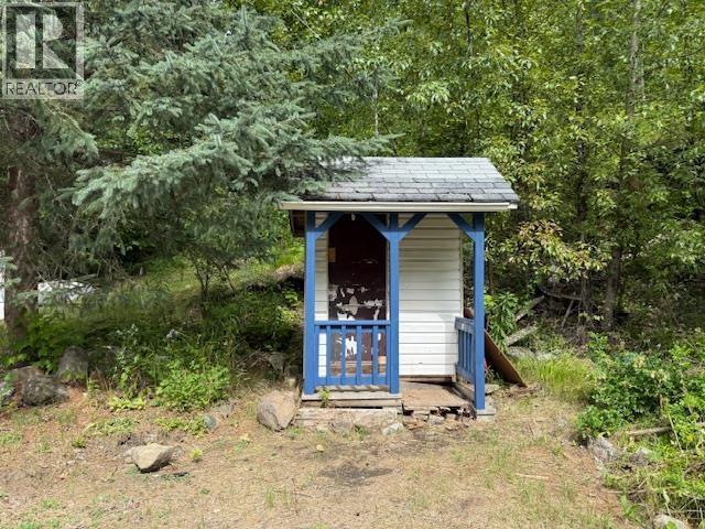 29 CHAPPEL ROAD - 14