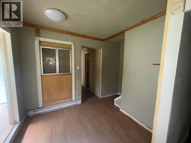 29 CHAPPEL ROAD - 7