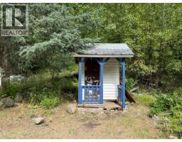 29 Chappel Road, Hazelton, BC V0J2J1 Photo 14