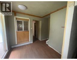 29 Chappel Road, Hazelton, BC V0J2J1 Photo 7