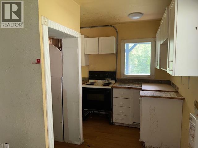 29 CHAPPEL ROAD - 8